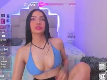 emma__15 from Chaturbate