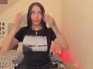 emma__15 from Chaturbate
