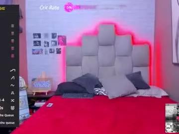 emma__15 from Chaturbate