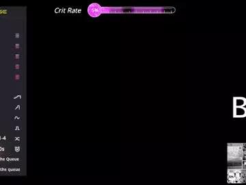 emma__15 from Chaturbate