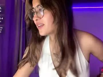 emma__bell_ from Chaturbate