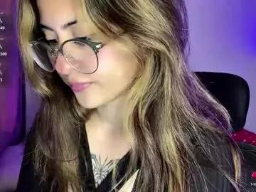 emma__bell_ from Chaturbate