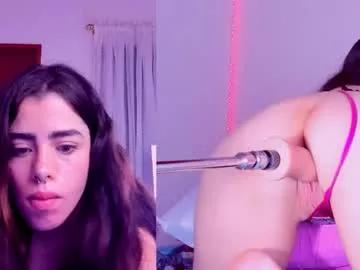 emma__erotic from Chaturbate
