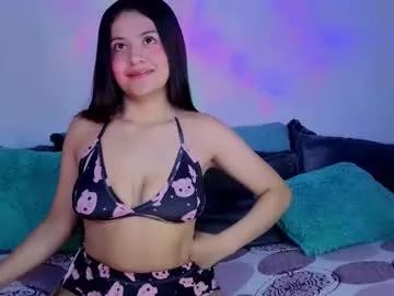 emma__smiith from Chaturbate