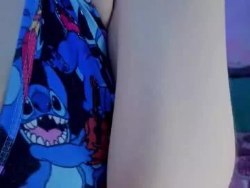 emma__smiith from Chaturbate