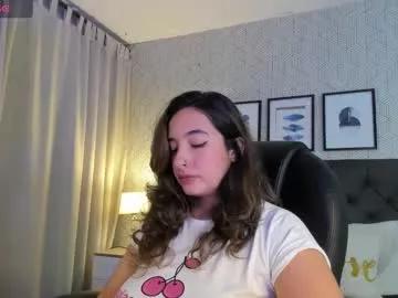 emma__smith01 from Chaturbate