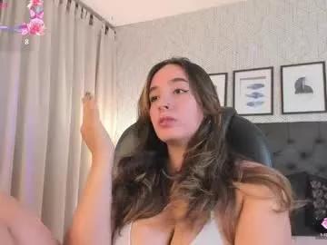 emma__smith01 from Chaturbate