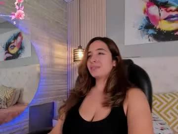 emma__smith01 from Chaturbate