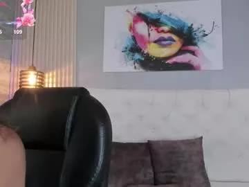 emma__smith01 from Chaturbate