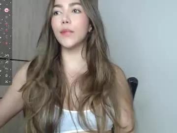 emma_aaa from Chaturbate