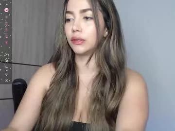emma_aaa from Chaturbate
