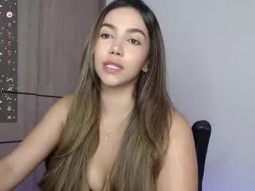 emma_aaa from Chaturbate