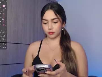 emma_aaa from Chaturbate