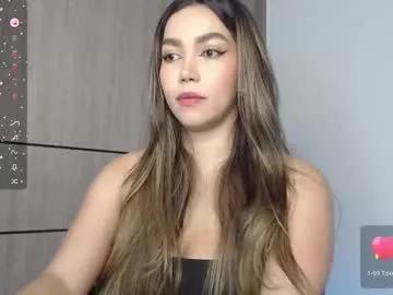 emma_aaa from Chaturbate
