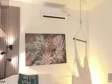 emma_alice_ from Chaturbate