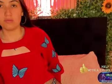 emma_and_max from Chaturbate
