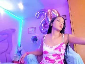 emma_anturin from Chaturbate