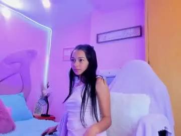 emma_anturin from Chaturbate