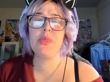 emma_beans from Chaturbate is Freechat