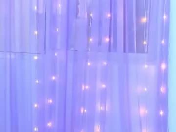 emma_belle02 from Chaturbate