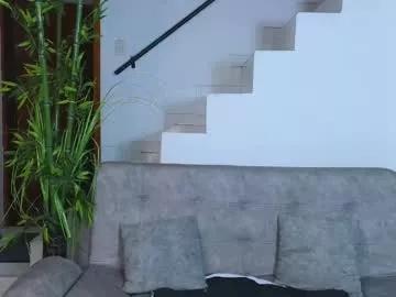 emma_blue_ from Chaturbate