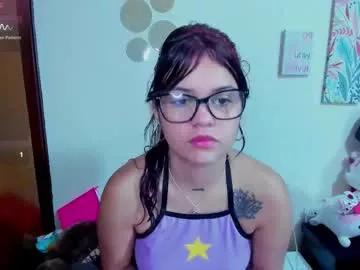 emma_boo_ from Chaturbate is Freechat