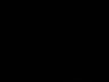 emma_bouvier from Chaturbate