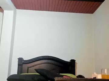 emma_brown777 from Chaturbate
