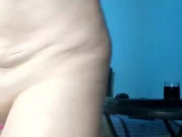 emma_brown777 from Chaturbate