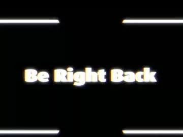 emma_brown777 from Chaturbate