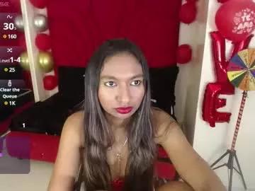 emma_brownn__ from Chaturbate is Freechat