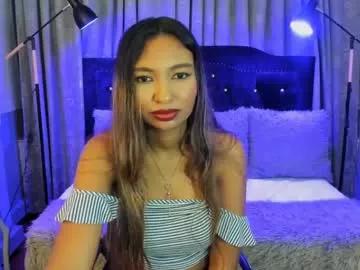 emma_brownn__ from Chaturbate