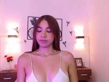 emma_carin from Chaturbate