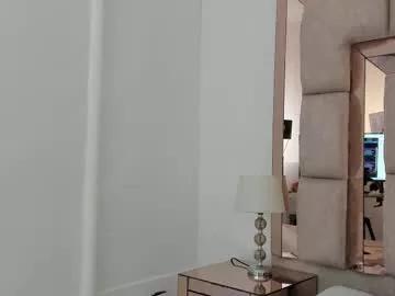 emma_castilloo from Chaturbate