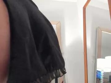 emma_castilloo from Chaturbate