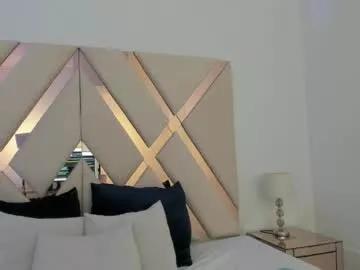 emma_castilloo from Chaturbate