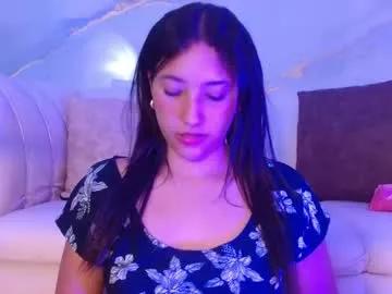 emma_cherry_1 from Chaturbate