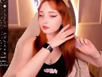 emma_chery from Chaturbate
