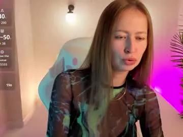 emma_clay from Chaturbate is Freechat