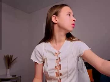 emma_clon from Chaturbate