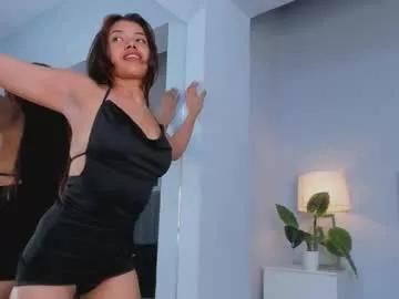emma_crawford_ from Chaturbate