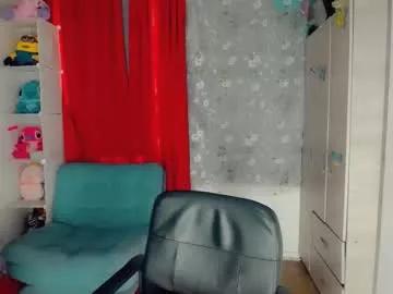 emma_diva from Chaturbate