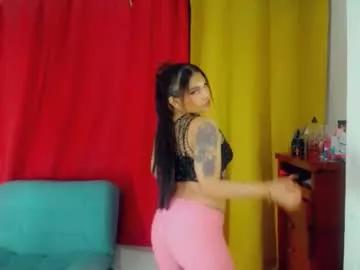 emma_diva from Chaturbate