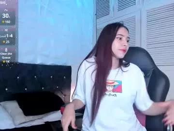 emma_dl2 from Chaturbate