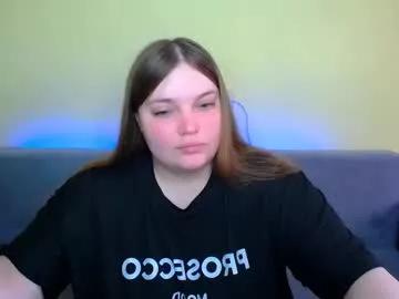 emma_dorn from Chaturbate