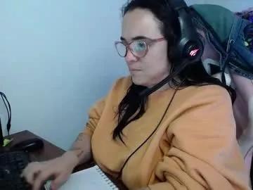 emma_evans07 from Chaturbate is Freechat