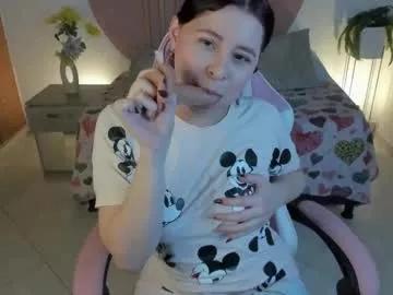 emma_fhox from Chaturbate