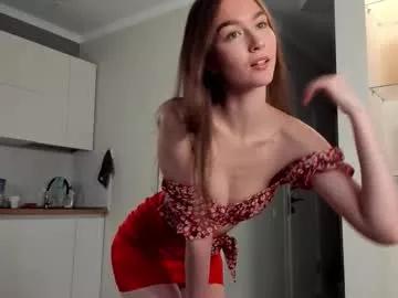 emma_flin from Chaturbate