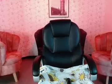 emma_garciaa_ from Chaturbate