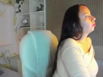 emma_glamm from Chaturbate is Freechat